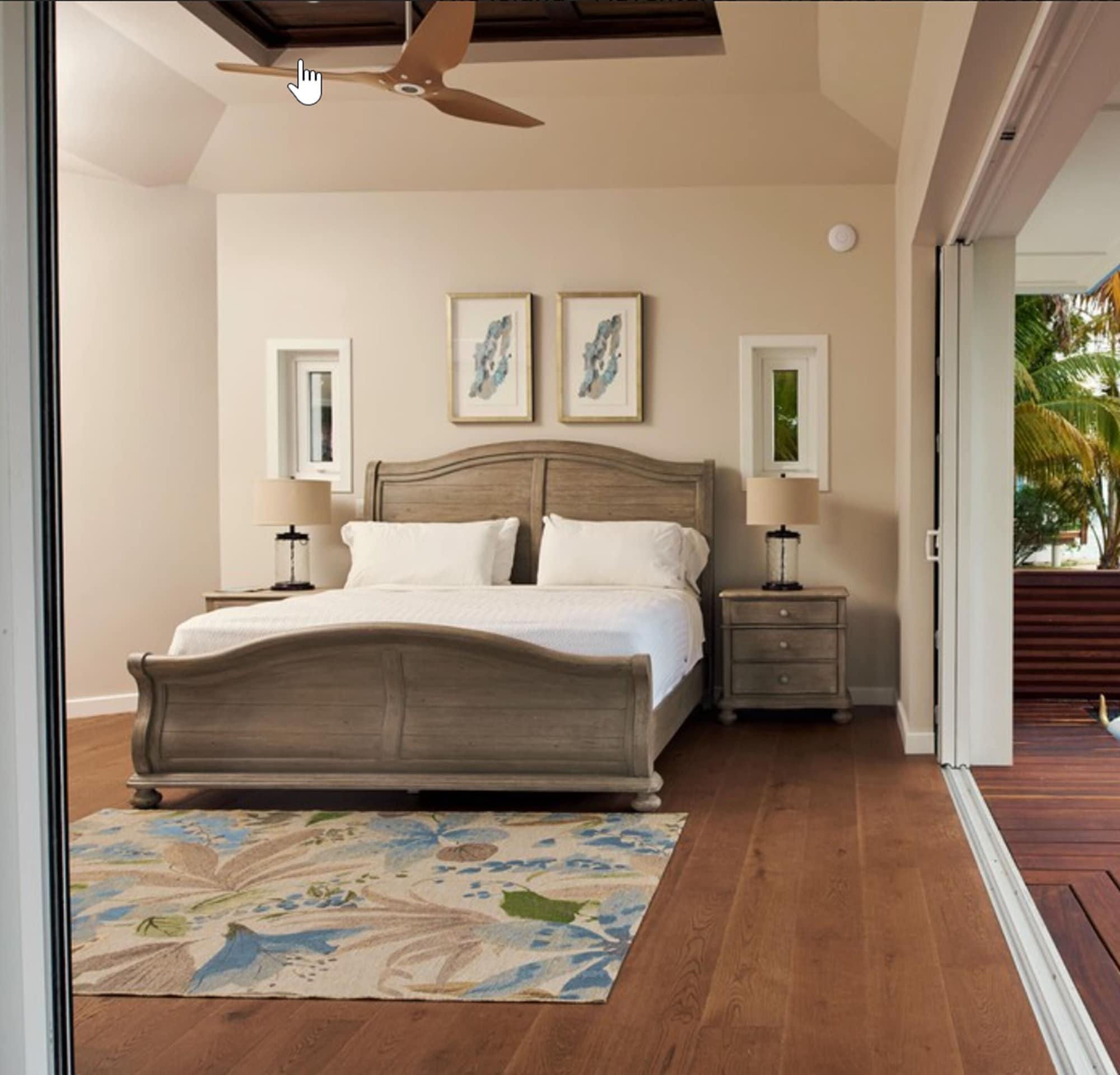 Hatchet Caye Island Resort (Adults Only) Placencia 외부 사진
