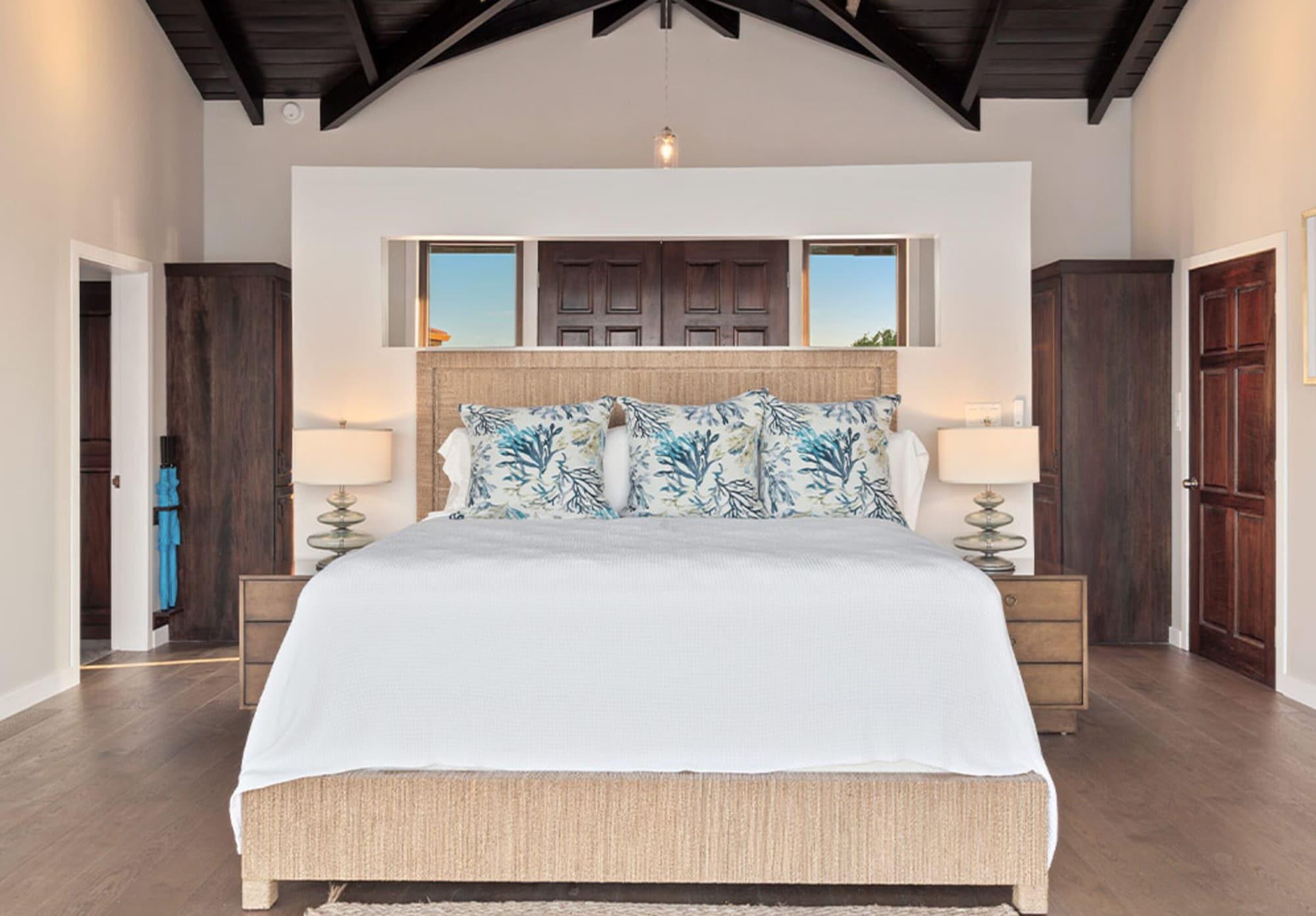 Hatchet Caye Island Resort (Adults Only) Placencia 외부 사진