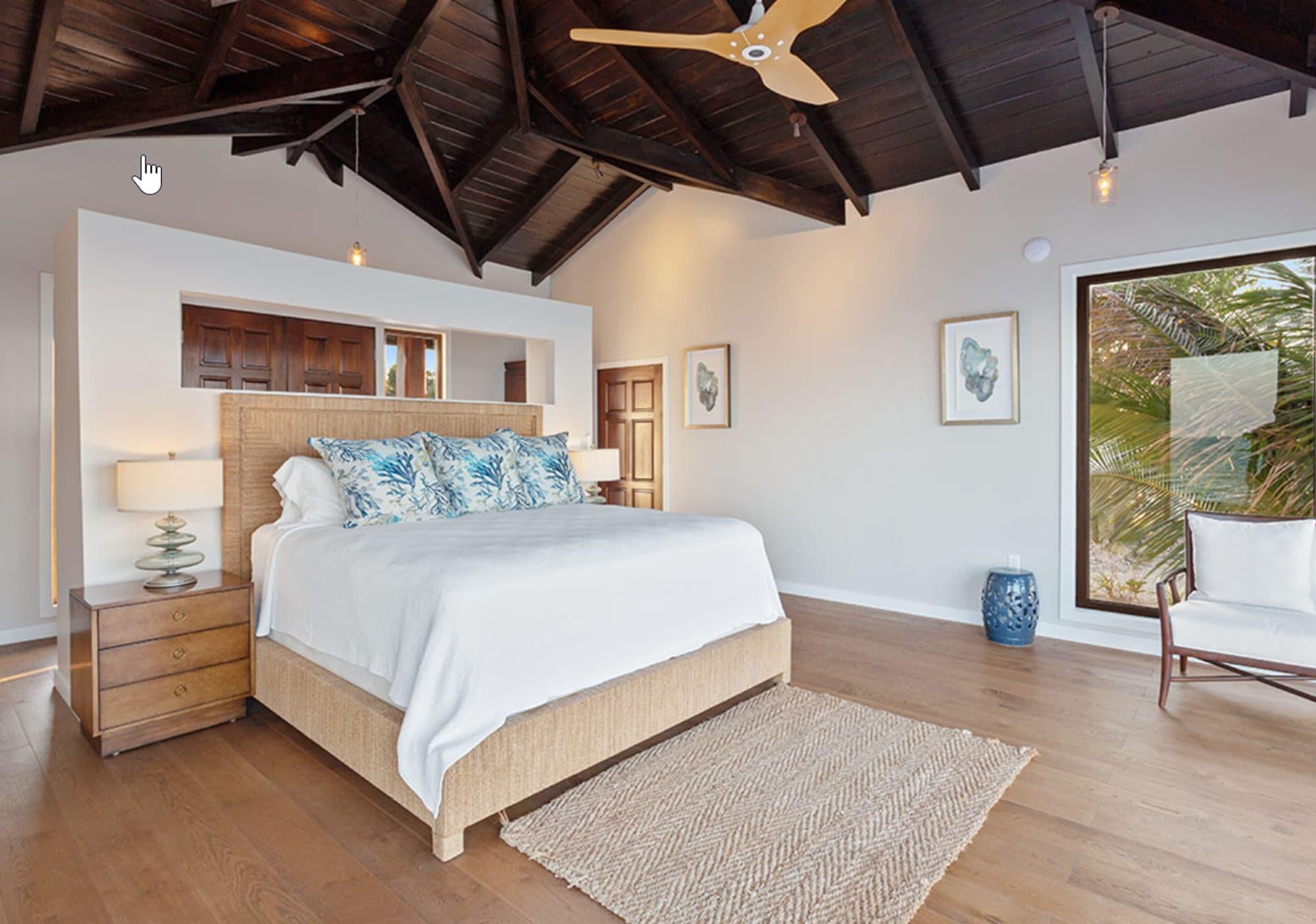 Hatchet Caye Island Resort (Adults Only) Placencia 외부 사진