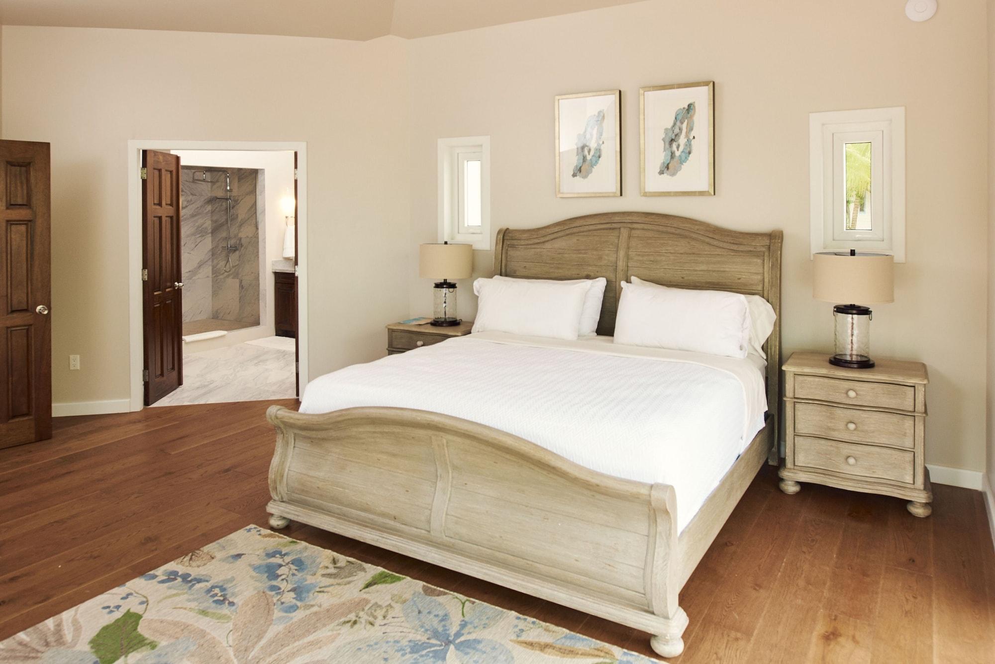 Hatchet Caye Island Resort (Adults Only) Placencia 외부 사진