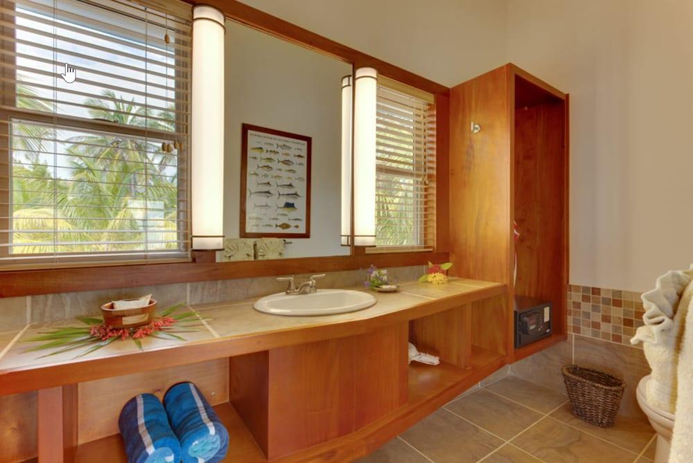 Hatchet Caye Island Resort (Adults Only) Placencia 외부 사진